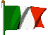 sedie e tavoli