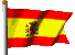 sillas i mesas