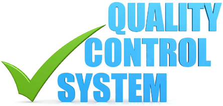 qualitysystem